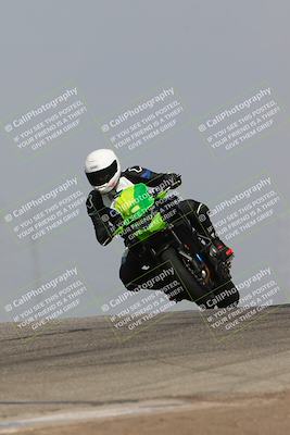 media/Oct-09-2023-Lets Ride (Mon) [[4538afbd49]]/C Group/1140am (Grapevine)/